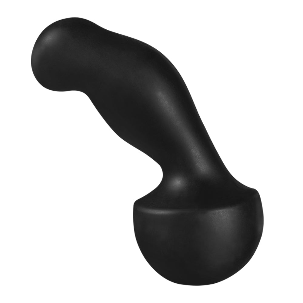 G Spot toys