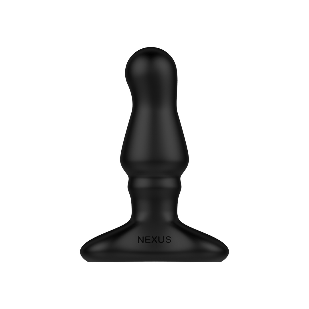 Nexus Bolster