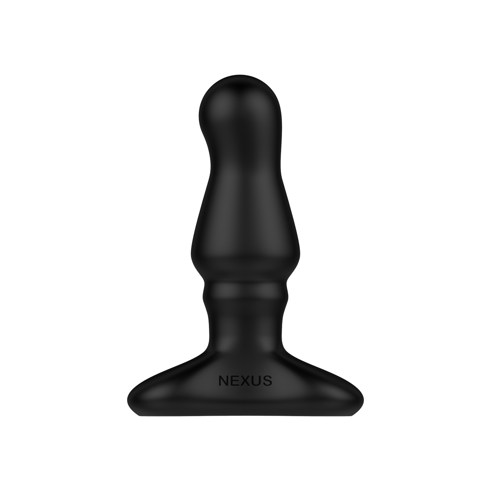 Nexus Bolster