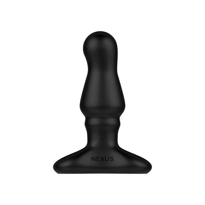 Nexus Bolster