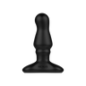 Nexus Bolster