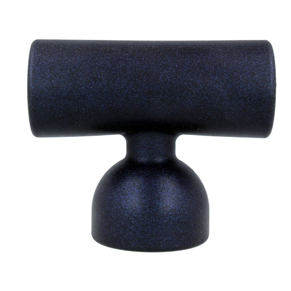 Nexus - Masturbator Sleeve - DOXY Attachment