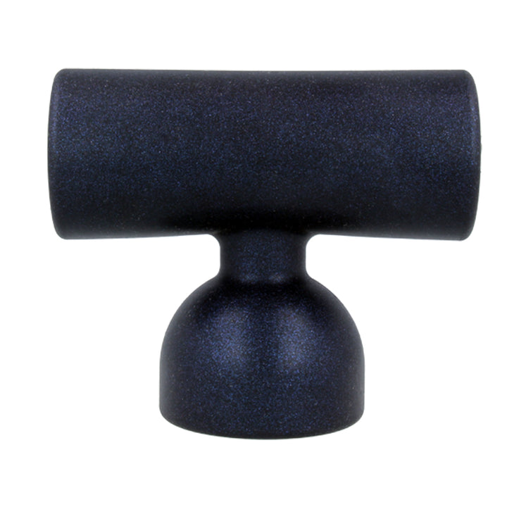 Nexus - Masturbator Sleeve - DOXY Attachment