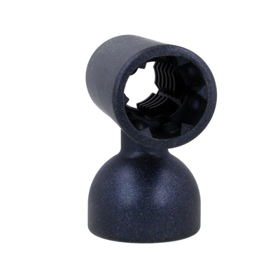 Nexus - Masturbator Sleeve - DOXY Attachment