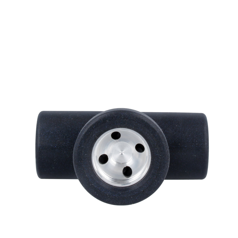 Nexus Masturbator Sleeve | DOXY Attachment Blue