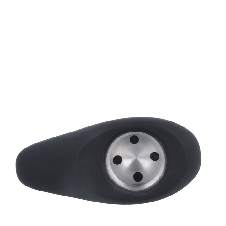 Nexus Prostate Massager | DOXY Attachment Black