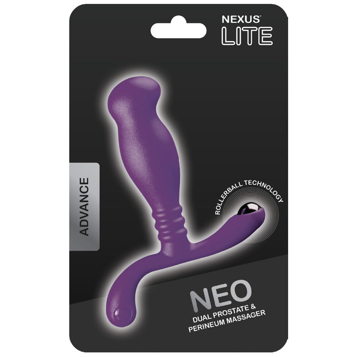 Nexus Neo - Prostate Massager