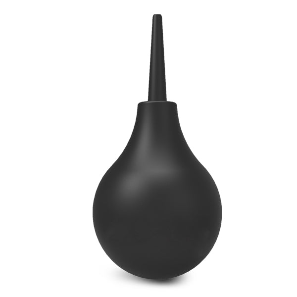 Nexus Anal Douche Non Return Valve 224ml