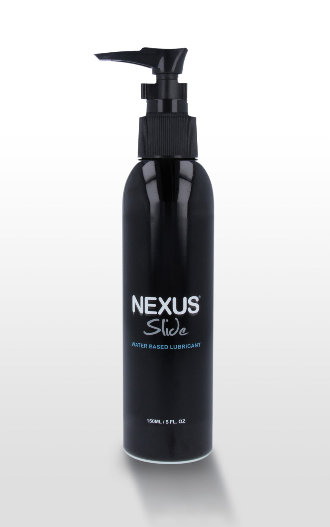 Nexus - Slide - Water Based Lubricant