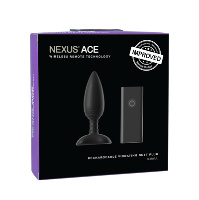 Nexus Ace Small