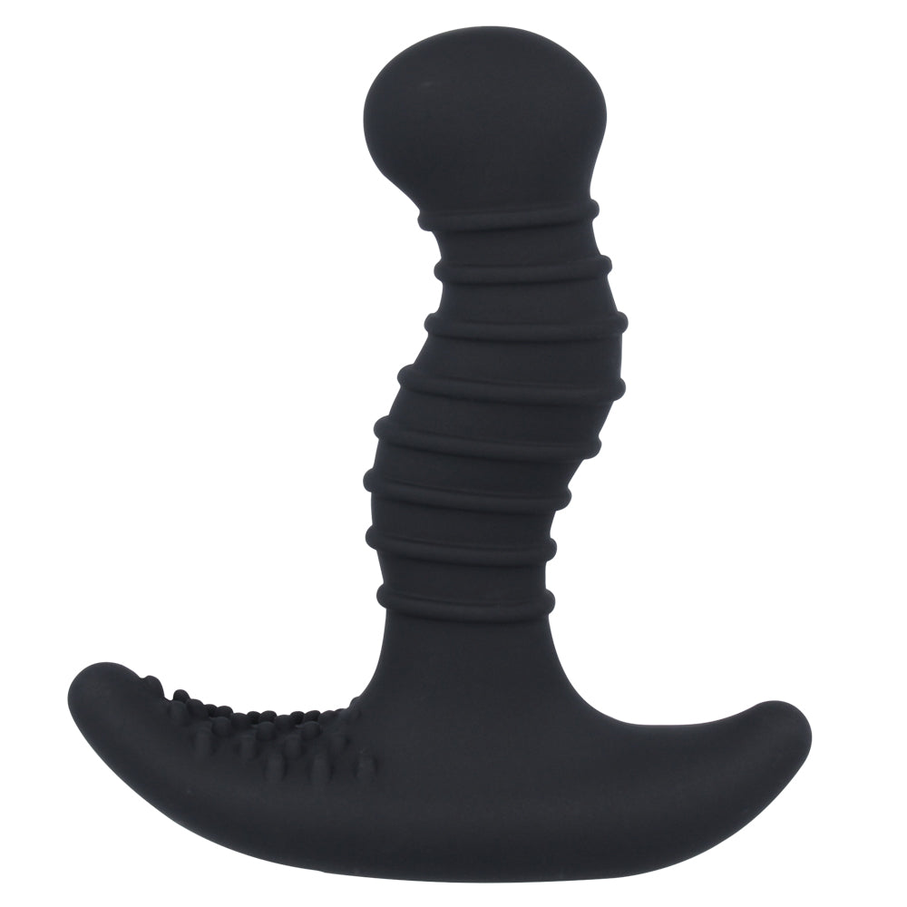Nexus - Ridge Rider + - Unisex Vibrator