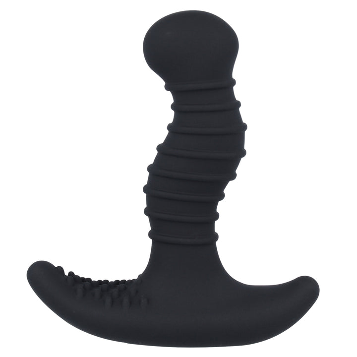 Nexus - Ridge Rider + - Unisex Vibrator