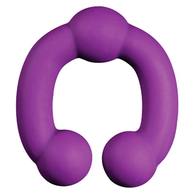 Nexus O - Purple