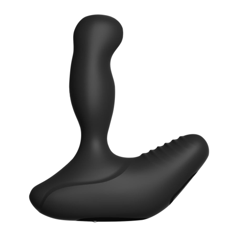 Prostate Massagers