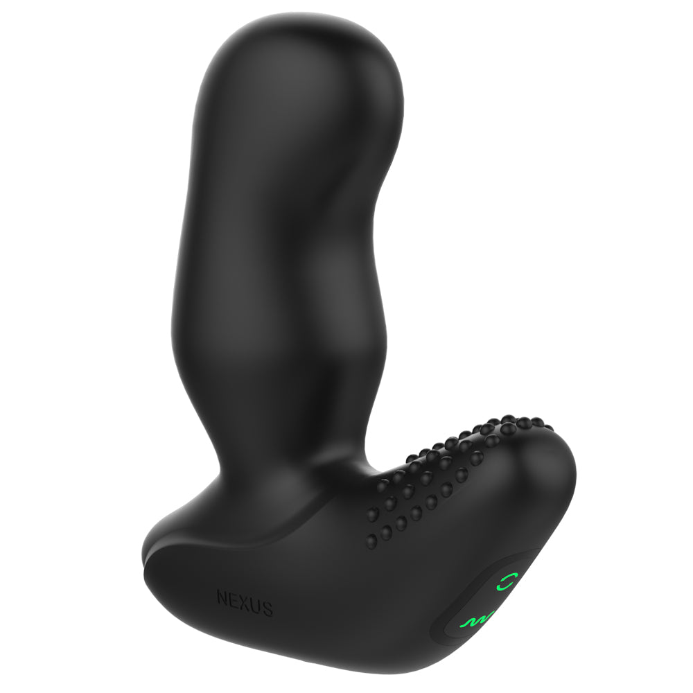 Nexus Revo Extreme - Nexus Nexus Revo Extreme - Nexus