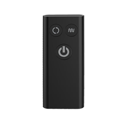 Replacement Revo Slim Remote - battery operated