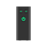 Replacement Ride remote control - rechargeable