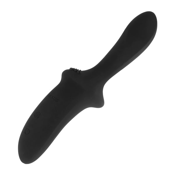 Nexus Sceptre