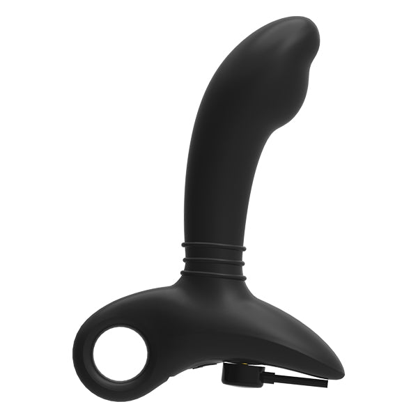 Nexus - Sparta - Prostate Massager
